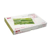 BOLSAS ALFA 0MP2514200 20X30CM 50UND 0MP2514200