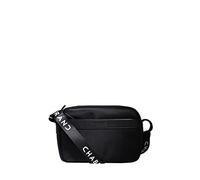 Bolsa con cremallera Chabrand Saint-Antoine TU