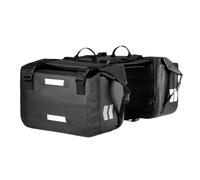 Bolsas Alforjas Moto para BMW Hp2 Sport