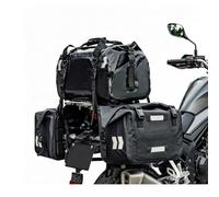 Bolsas Alforjas Moto para Triumph Daytona 675 Speed Triple