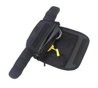 Bolsas Almacenamiento Teléfono Navegador Motocicleta para K 1600GT 1600GTL 2016-2017 R1200RT R 1200 RT LC. Bolsa Herramientas Reparación. Bolsa Equipaje de Gran Capacidad