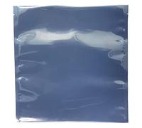 Bolsas antiestáticas, 20 bolsas de protección ESD extragrandes de 16 x 20 pulgadas, bolsa antiestática para placa base grande, GPU, tarjeta gráfica y dispositivo electrónico