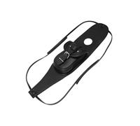 Bolsas Asiento Bolsa De Almacenamiento Universal Motocicletas Tanque Combustible Aceite Cubierta Panel Negro Fácil Instalación Accesorios PU Teléfono Herramientas