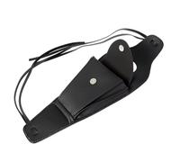 Bolsas Asiento Compatible Con Sportster Para XL 883 1200 Almohadilla Panel Tanque Gasolina PU Negra Cubierta Bolsa Combustible Motocicleta Que Se Adapta A Piezas