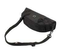 Bolsas Asiento Compatible Con Suzuki 1 Uds Bolsa Delantera Manillar Motocicleta Pantalla Táctil Almacenamiento Teléfono Móvil Herramienta Navegación Ciclismo Viaje
