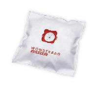 Rowenta WB305120 accesorio y suministro de vacío