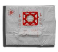 BOLSAS ASPIRADOR ROWENTA ZR003901