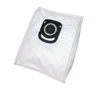 Rowenta ZR200720 accesorio y suministro de vacío Bolsa para el polvo Aspiradora cilíndrica