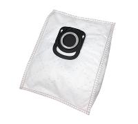 Rowenta ZR200720 accesorio y suministro de vacío Bolsa para el polvo Aspiradora cilíndrica