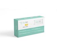 Bolsas autoadhesivas para esterilización por vapor y EtO Elinic® 200 uds. (135 * 280mm)