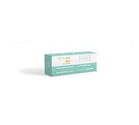 Bolsas autoadhesivas para esterilización por vapor y EtO Elinic® 200 uds. (57 * 130mm)