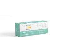 Bolsas autoadhesivas para esterilización por vapor y EtO Elinic® 200 uds. (90 * 260mm)