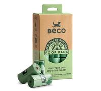 Bolsas Beco Things para heces de Perro