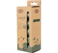 Bolsas Biodeg.Perro.Compostable.10roll.10bols.Bosq