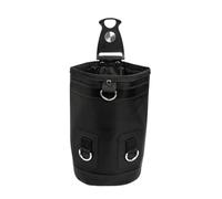 Bolsas Cinturón Herramientas Resistente A Perforaciones E Impermeable