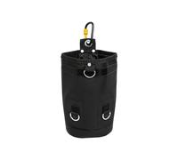 Bolsas Cinturón Herramientas Resistente A Perforaciones E Impermeable