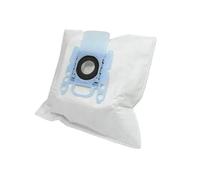 Bolsas compatibles con aspiradoras Bosch PowerProtect tipo G ALL BBZ41FGALL. Aptas for todas las series actuales. Compatibles con la pieza Bosch n.° 462544.(20pcs)