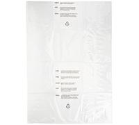 Bolsas Dahle Novus Plástico 10 Unidades Transparente 30 L