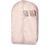 Bolsas De Abrigo Para Almacenamiento En El Armario, Bolsa De Ropa Con Cremallera De Autocompresión, Organizador Que Ahorra Espacio Para El Hogar,Viajes,Bodas,Recitales,Viajes Negocios E,58×90CM