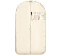 Bolsas De Abrigo Para Almacenamiento En El Armario, Bolsa De Ropa Con Cremallera De Autocompresión, Organizador Que Ahorra Espacio Para El Hogar,Viajes,Bodas,Recitales,Viajes Negocios C,58×110CM