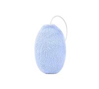 Bolsas de agua caliente para exteriores, calentador de manos para el hogar, calentador de manos de felpa bonito para mujer, protector de manos para cintura