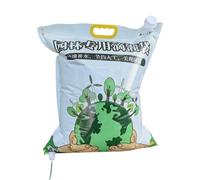 Bolsas de agua para árboles | de riego de plantas, de riego por ajustable para árboles, para zonas verdes urbanas, jardines, exteriores, parques y patios traseros