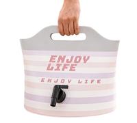 Bolsas de agua para camping, de líquido, 10 L, a prueba de fugas, para deportes al aire libre, recipiente de almacenamiento flexible con grifo, equipo de mochilero, dispensador para senderismo