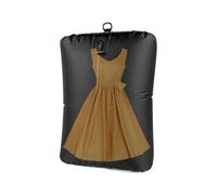 Bolsas de ahorro de espacio, bolsas de almacenamiento al vacío, bolsas de compresión para viajes, bolsas de almacenamiento al vacío para equipaje, bolsas de compresión de viaje reutilizables, ropa