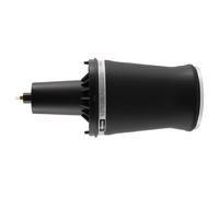 Bolsas de Aire Suspensión for Land Rover Range Rover P38A REB101740 Delantero