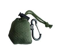 Bolsas de alimentos reutilizables: bolsas de compras plegables ecológicas de 22 libras de capacidad | Imágenes de compras portátiles para uso diario, bolsas de lavado duraderas para productos de