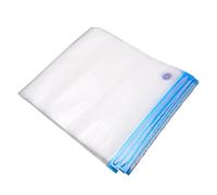 Bolsas de Almacenamiento de Filamento de Impresora 3D Selladas Al Vacío, 1,75mm, 2,85mm, Consumibles de 3mm, Compatible con 0,5 Kg, 0,75 Kg, 1kg, 2kg Consumibles de Carrete,