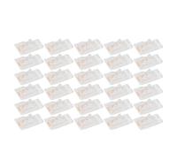 Bolsas de almacenamiento de leche materna resellables, prácticas e higiénicas para limpieza sobre la marcha para mesas compatibles con extractor de leche materna Medela para extracción, congelación,