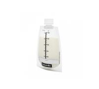 Bolsas de almacenamiento de leche materna Suavinex Suavinex