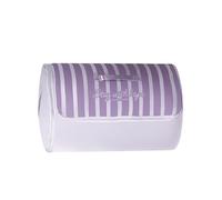 Bolsas de almacenamiento grandes, material de algodón transpirable, 1 pieza, manta debajo de la cama de algodón transpirable, organizador de soporte para edredón, cierre de cremallera seguro, para rop