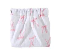 Bolsas de almacenamiento ligeras con cierre automático portátiles para mamás, actividades al aire libre y necesidades de viaje, bolsas organizadoras de sellado rápido