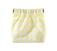 Bolsas de almacenamiento ligeras con cierre automático portátiles para mamás, actividades al aire libre y necesidades de viaje, bolsas organizadoras de sellado rápido