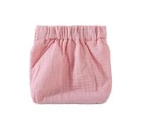 Bolsas de almacenamiento ligeras con cierre automático portátiles para mamás, actividades al aire libre y necesidades de viaje, bolsas organizadoras de sellado rápido