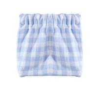 Bolsas de almacenamiento ligeras con cierre automático portátiles para mamás, actividades al aire libre y necesidades de viaje, bolsas organizadoras de sellado rápido