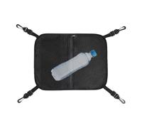 Bolsas de almacenamiento Paddleboard | Sugerente De Sugerente Alcaparra Cappersa Campanas Corrientes | Cambiar Con Cremallera De Malla Paddleboard Carry Para Bebidas Frías Bebidas Personales Bebidas