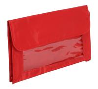 Bolsas de almacenamiento para el aula, bolsa magnética universal para pizarra blanca, bolsas magnéticas para herramientas de aprendizaje para almacenamiento portátil, Juguete Educativo de física