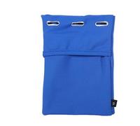 Bolsas de almacenamiento para teléfono para correr, brazalete ligero para deportes, fitness, ciclismo, senderismo