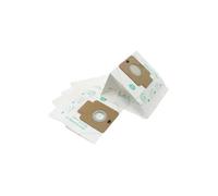 Hoover H64 BAG Bolsa para el polvo Aspiradora cilíndrica