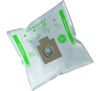 Hoover H60 BAG