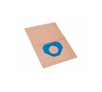 5 Bolsas Aspiradoras Nilfisk One + Pre-filtro - Recambio Original - (78602600)