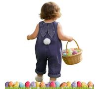 Bolsas de aspirador para - Primavera Divertida transpirable,Accesorios de Aspiradora - Para Al Aire Libre, Hogar, Viajar, Picnic, Camping, Correr, , Vacaciones, de Cumpleaños