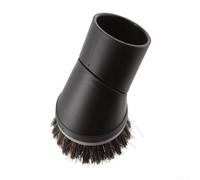 Bolsas de aspiradora, 5 piezas 2.889-155.0 compatibles con Kärcher NT 40 1 NT 50 1 Tact Partes de repuesto