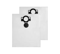 Bolsas De Aspiradora Compatibles Con Makita, VC2000L VC2010L VC2012L VC2511L VC2512L VC3011L VC3012L VC3511L, Nilfsk Alto Aero20/21/25/26/31(2PCS)