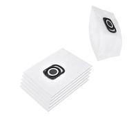 Bolsas de aspiradora compatibles con Rowenta | ZR200520 ZR200720 ZR200920(6PCS)