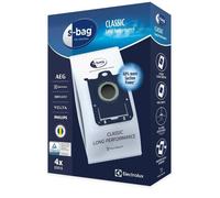 Bolsas De Aspiradora E200S Genuinas Para AEG Viva Control AVC1110