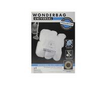 Rowenta WB484720 accesorio y suministro de vacío Bolsa para el polvo Aspiradora cilíndrica